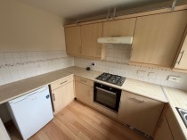 Images for 43 Burton Grove, Cradley Heath, West Midlands, B64 6EQ, UK