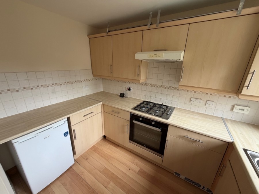 Images for 43 Burton Grove, Cradley Heath, West Midlands, B64 6EQ, UK