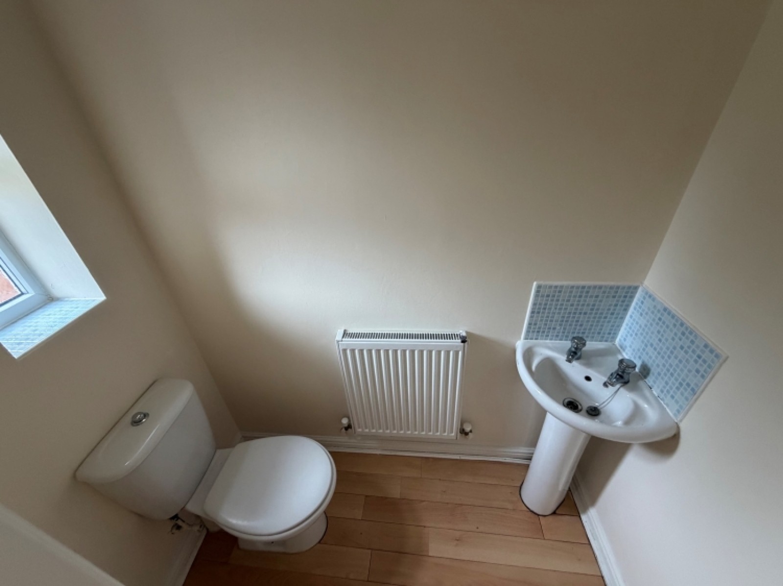 Images for 43 Burton Grove, Cradley Heath, West Midlands, B64 6EQ, UK