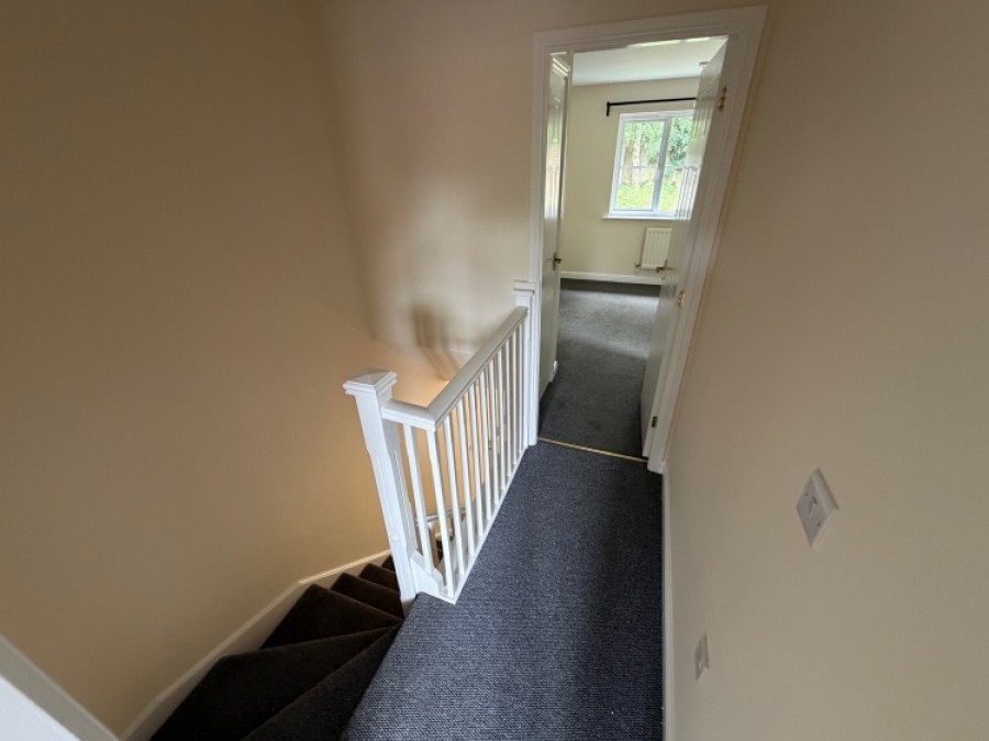 Images for 43 Burton Grove, Cradley Heath, West Midlands, B64 6EQ, UK