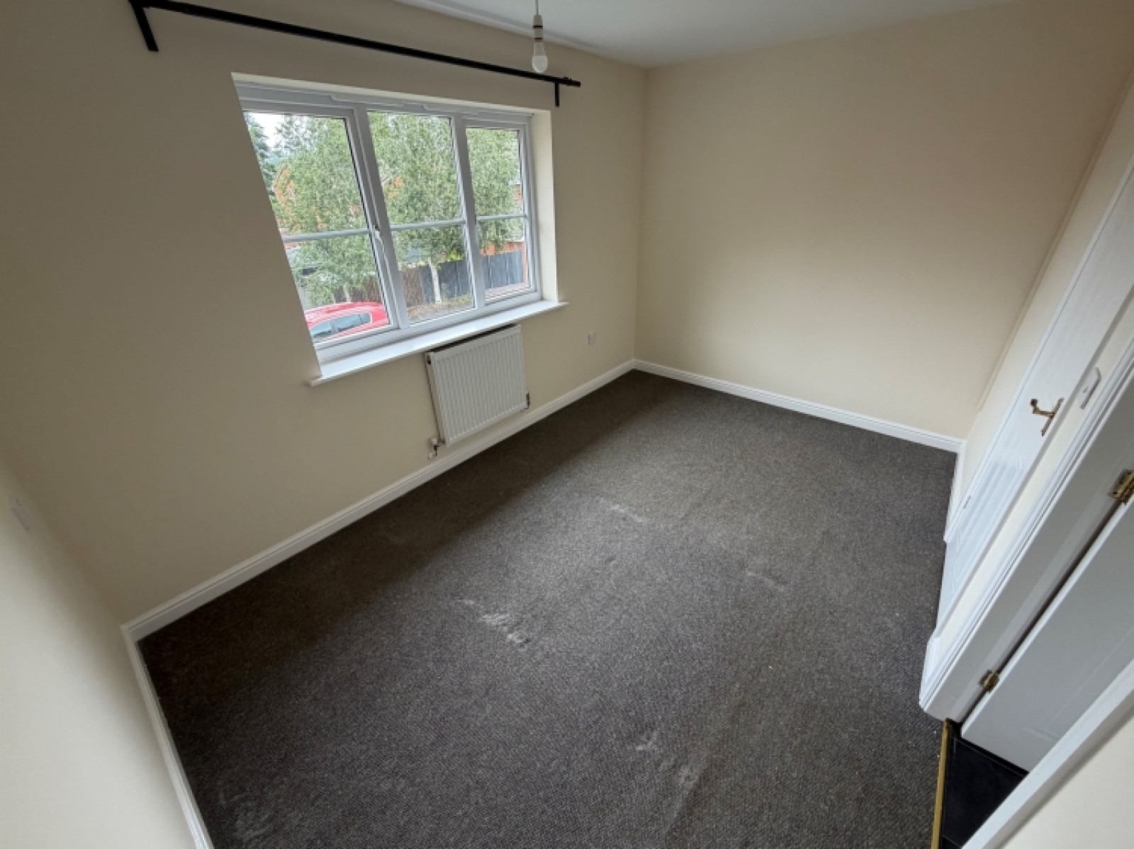 Images for 43 Burton Grove, Cradley Heath, West Midlands, B64 6EQ, UK