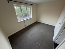 Images for 43 Burton Grove, Cradley Heath, West Midlands, B64 6EQ, UK