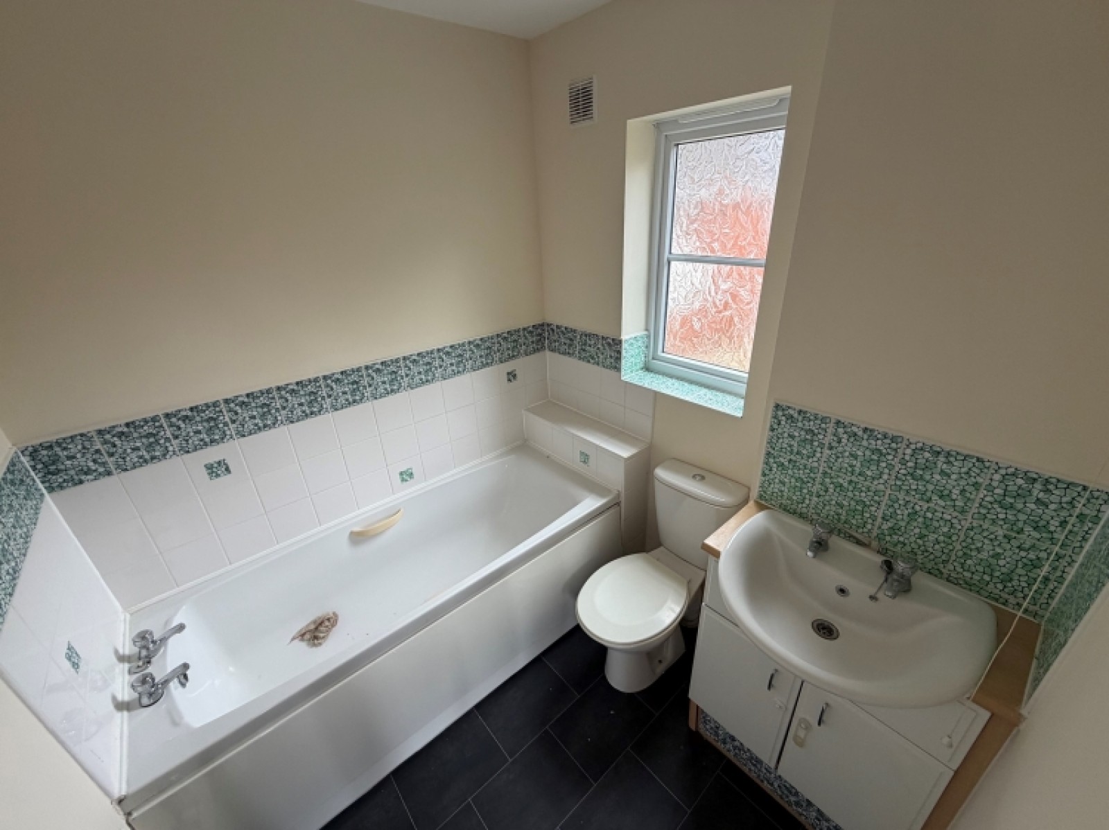 Images for 43 Burton Grove, Cradley Heath, West Midlands, B64 6EQ, UK