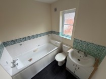 Images for 43 Burton Grove, Cradley Heath, West Midlands, B64 6EQ, UK