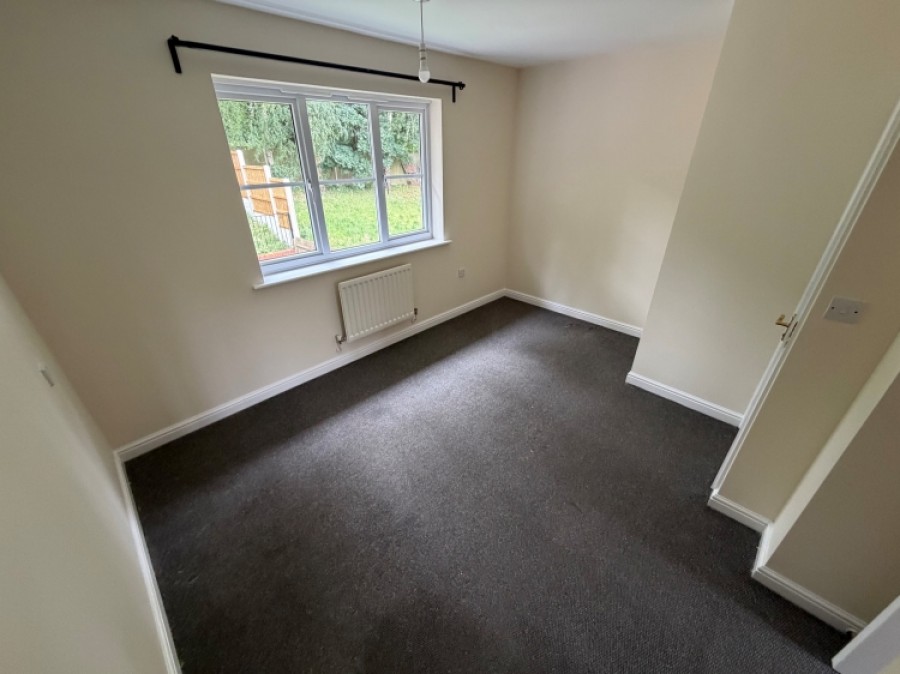 Images for 43 Burton Grove, Cradley Heath, West Midlands, B64 6EQ, UK