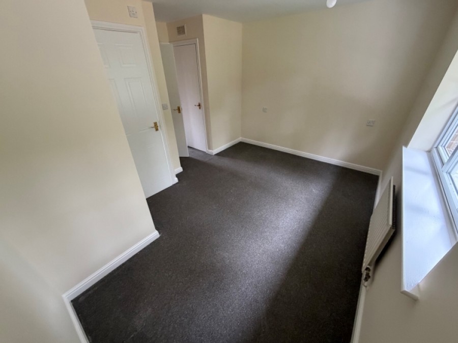 Images for 43 Burton Grove, Cradley Heath, West Midlands, B64 6EQ, UK