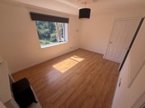 Images for Flat 2, 9 Haden Hill Road, Halesowen, West Midlands, B63 3NE, UK