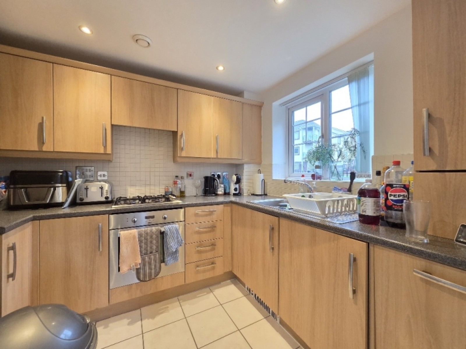 Images for 1 Bromford Road, Oldbury, West Midlands, B69 4BH, UK