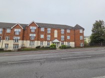Images for 1 Bromford Road, Oldbury, West Midlands, B69 4BH, UK