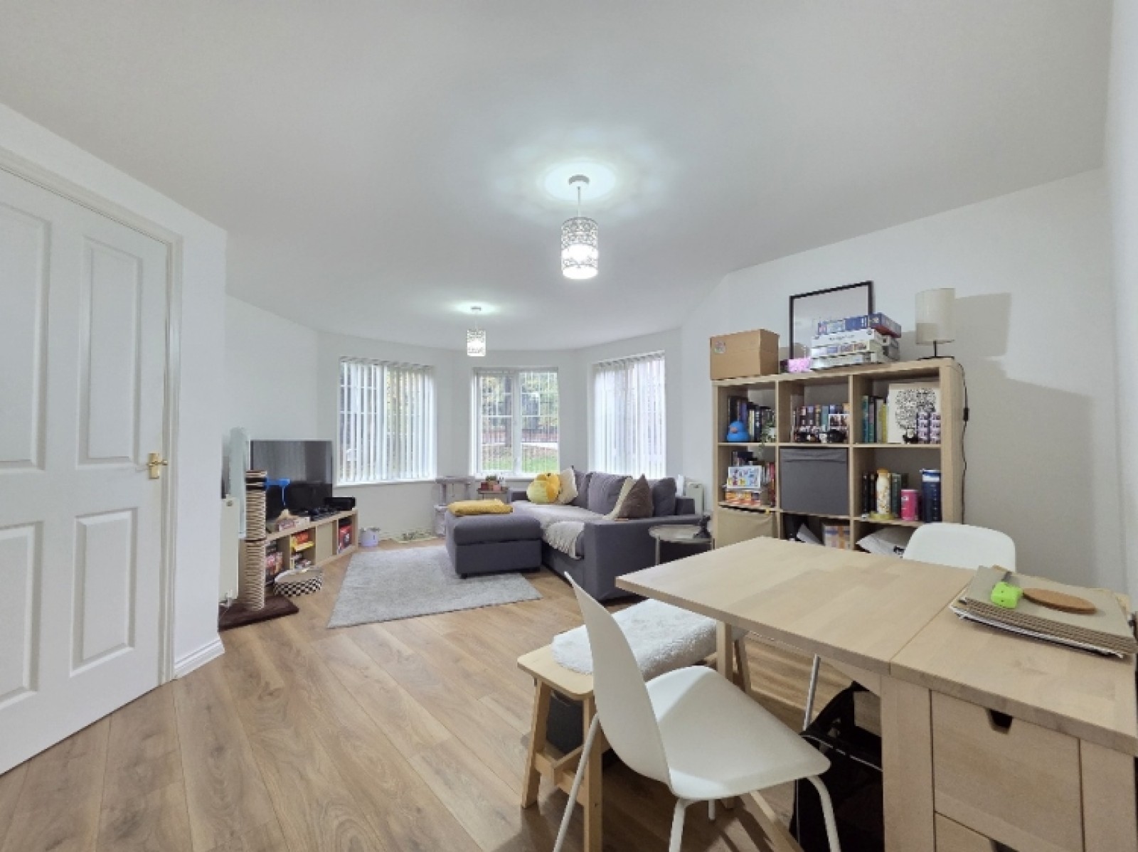 Images for 1 Bromford Road, Oldbury, West Midlands, B69 4BH, UK