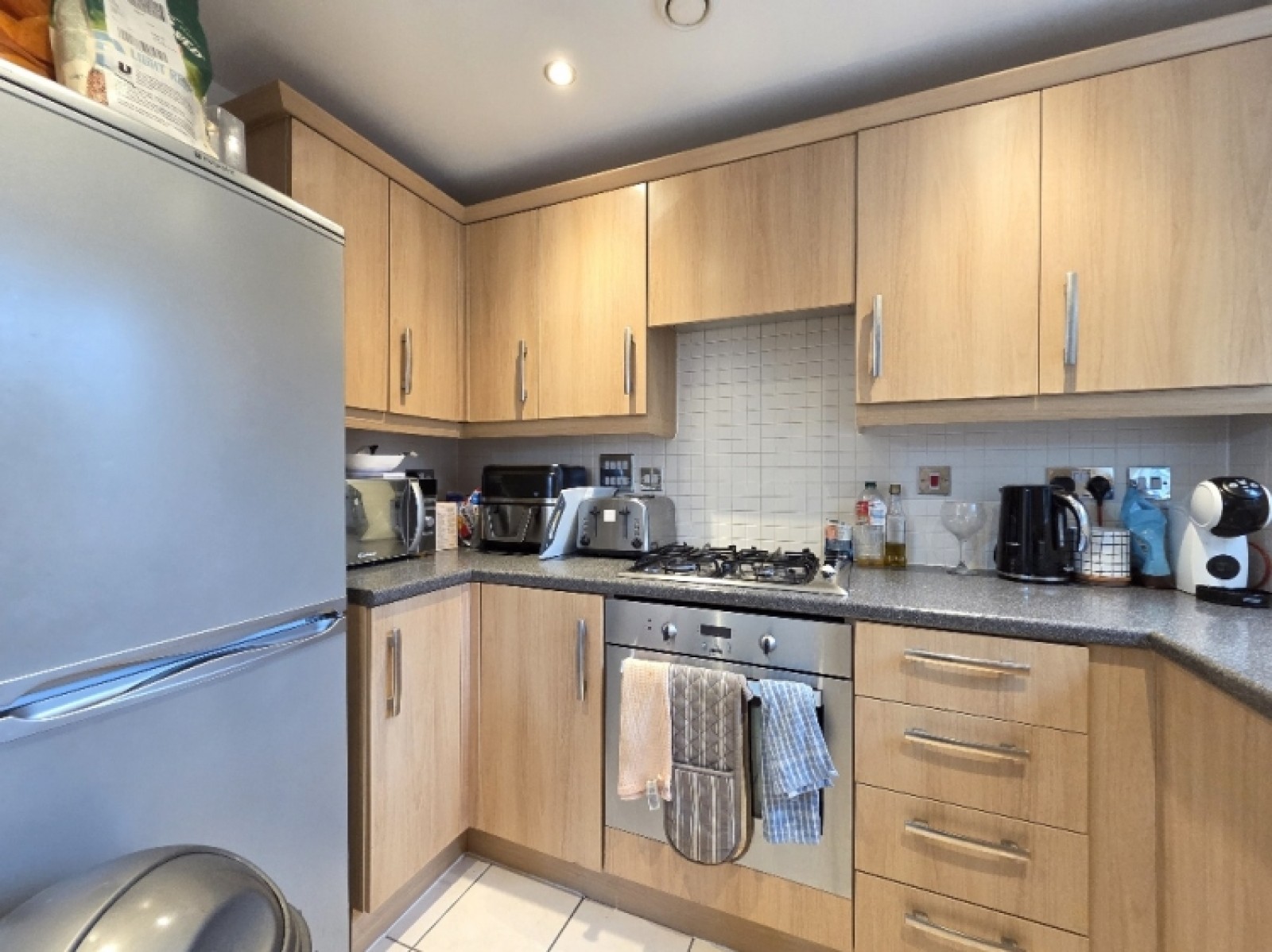 Images for 1 Bromford Road, Oldbury, West Midlands, B69 4BH, UK