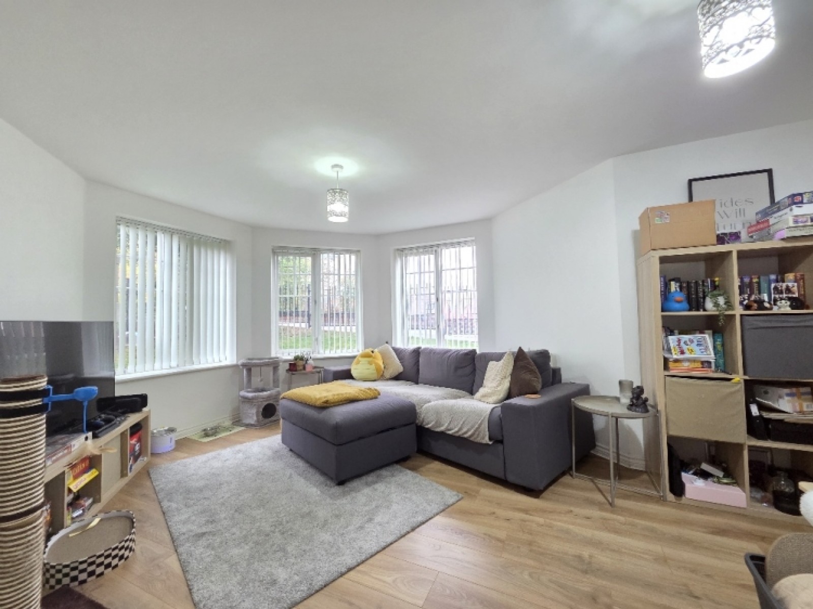 Images for 1 Bromford Road, Oldbury, West Midlands, B69 4BH, UK
