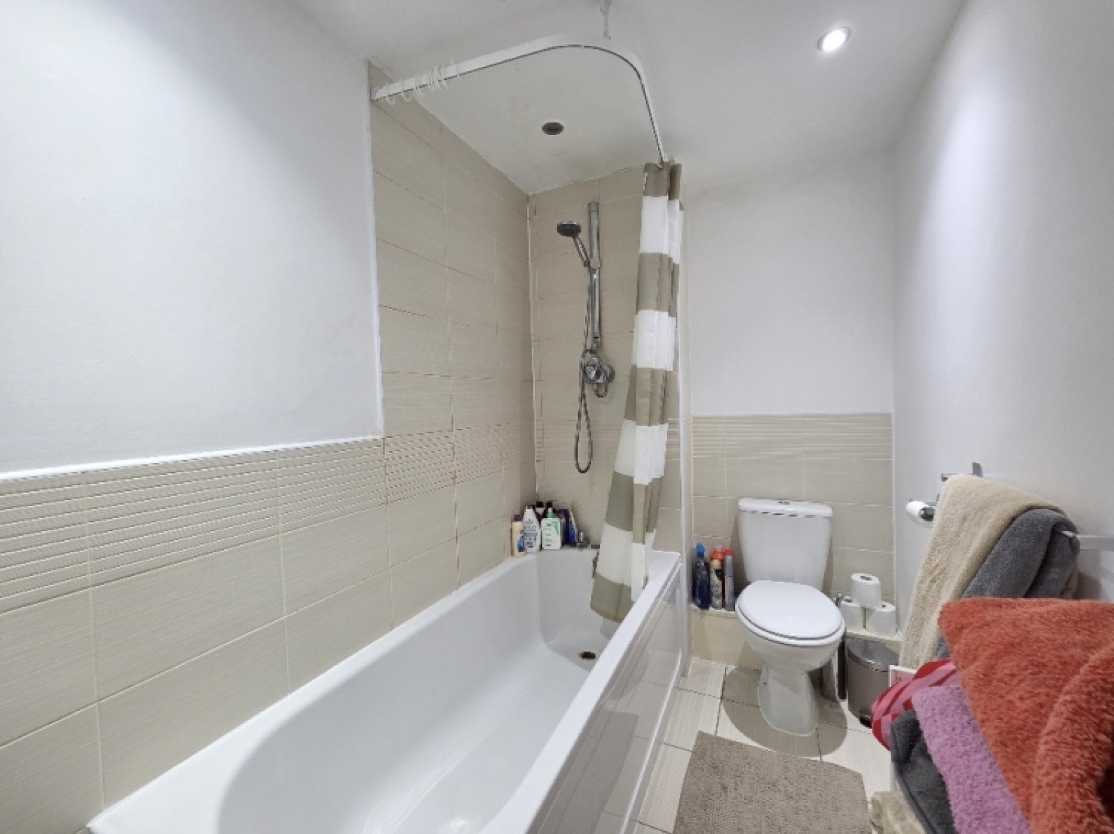 Images for 1 Bromford Road, Oldbury, West Midlands, B69 4BH, UK