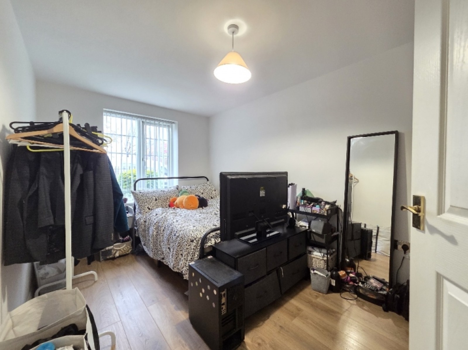 Images for 1 Bromford Road, Oldbury, West Midlands, B69 4BH, UK