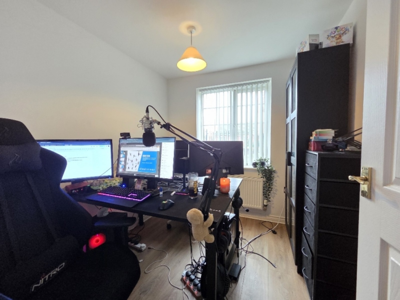 Images for 1 Bromford Road, Oldbury, West Midlands, B69 4BH, UK