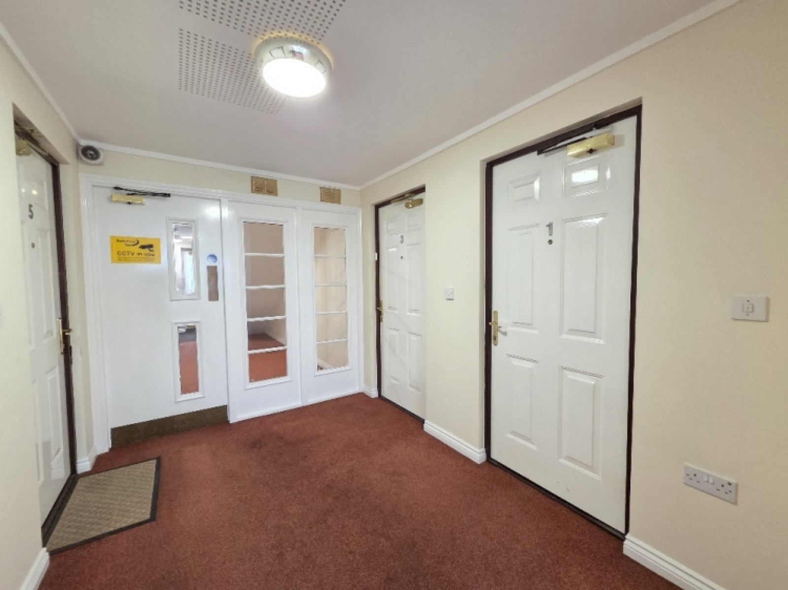 Images for 1 Bromford Road, Oldbury, West Midlands, B69 4BH, UK