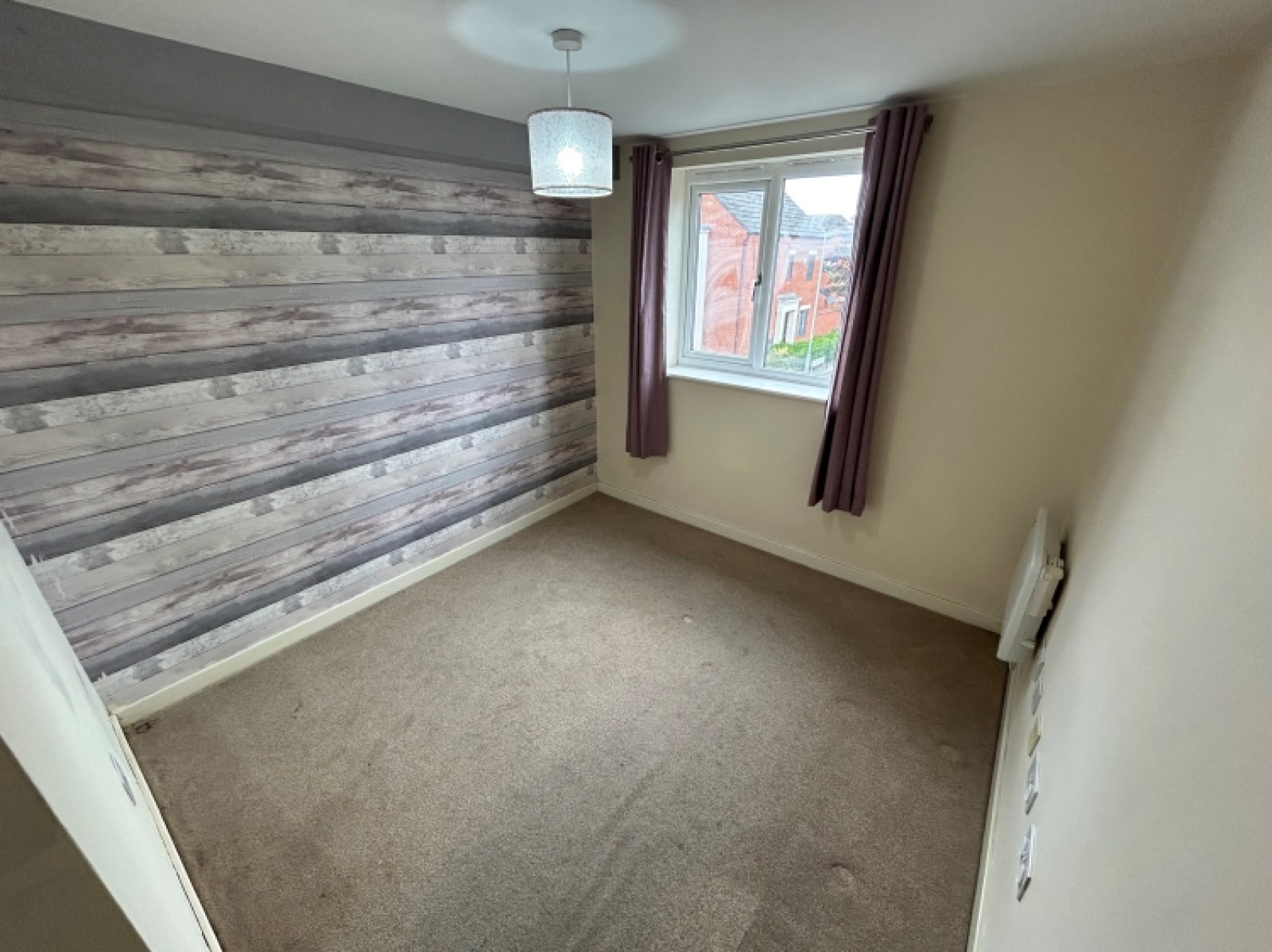 Images for 26 Rockford Place, Wolverhampton, WV2 2BN, UK