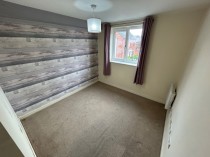 Images for 26 Rockford Place, Wolverhampton, WV2 2BN, UK