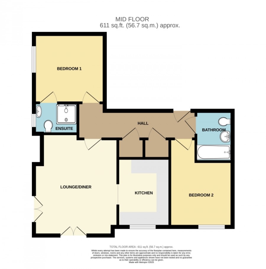 Images for 26 Rockford Place, Wolverhampton, WV2 2BN, UK