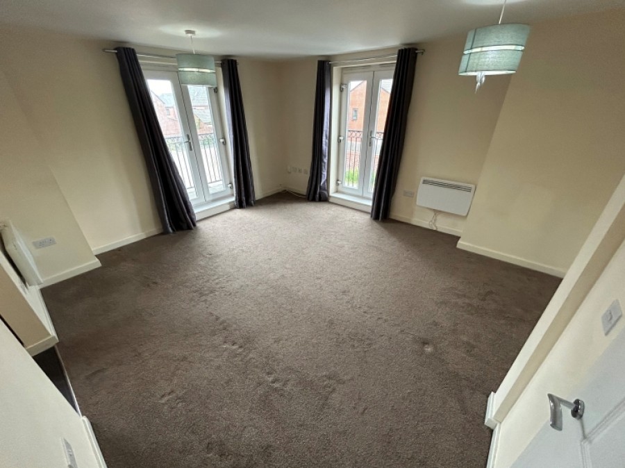 Images for 26 Rockford Place, Wolverhampton, WV2 2BN, UK