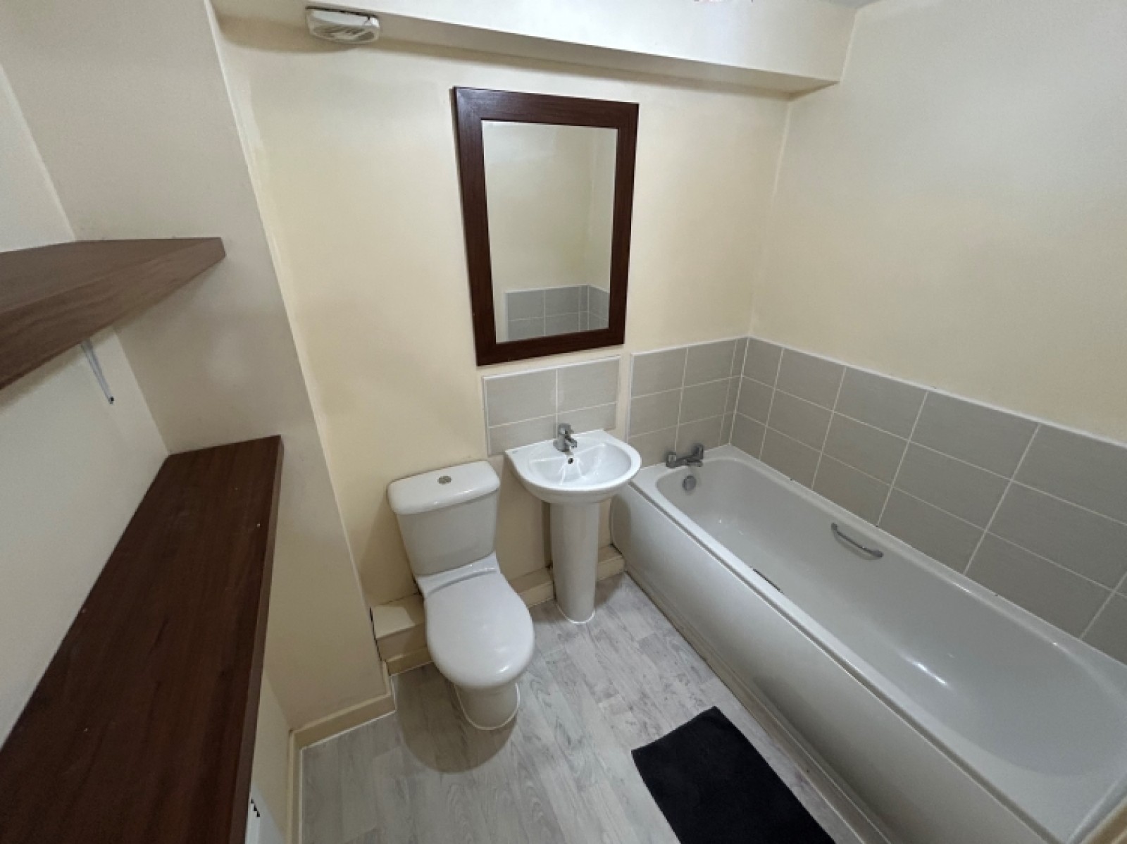 Images for 26 Rockford Place, Wolverhampton, WV2 2BN, UK