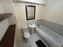 Images for 26 Rockford Place, Wolverhampton, WV2 2BN, UK