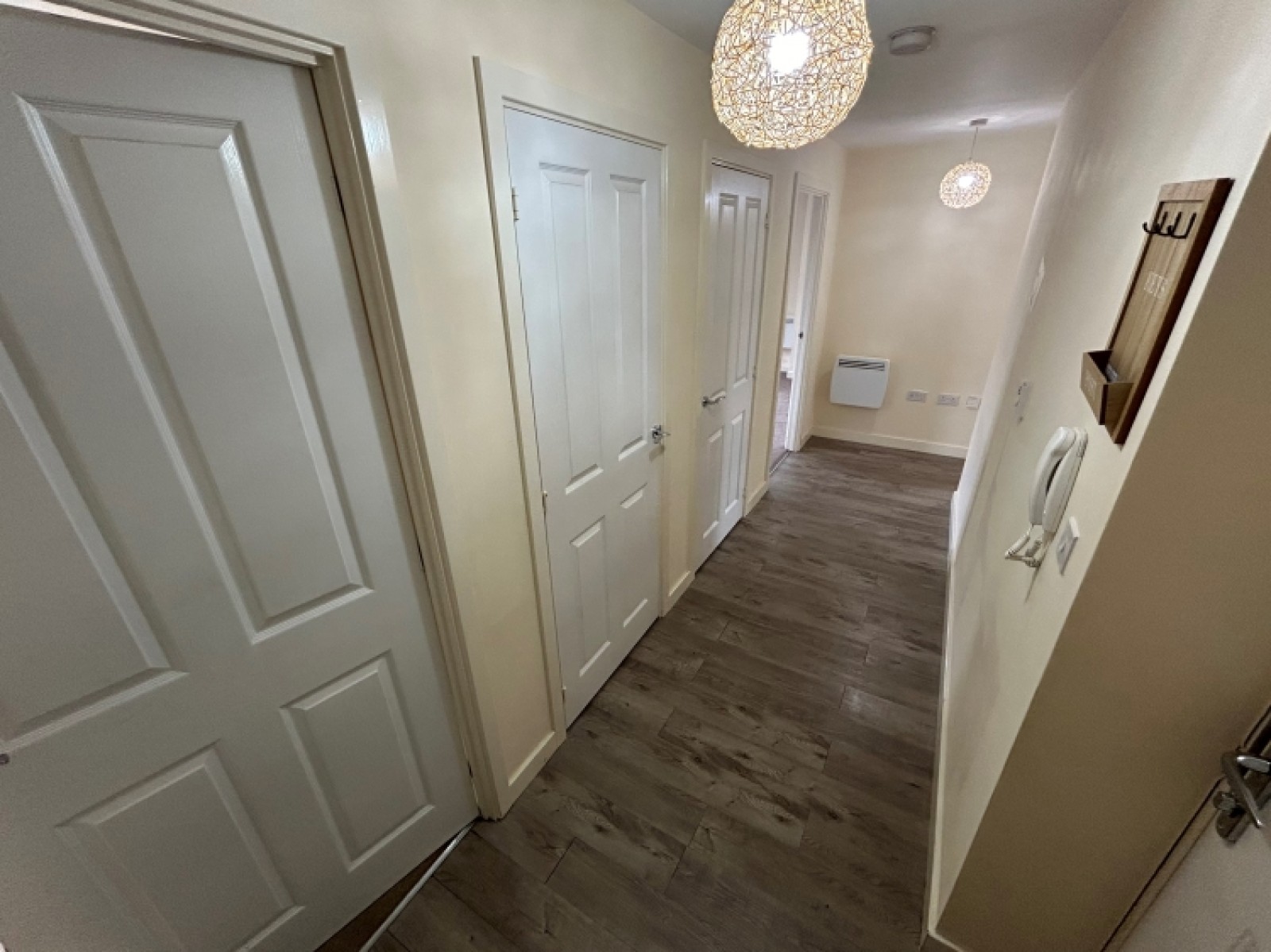Images for 26 Rockford Place, Wolverhampton, WV2 2BN, UK