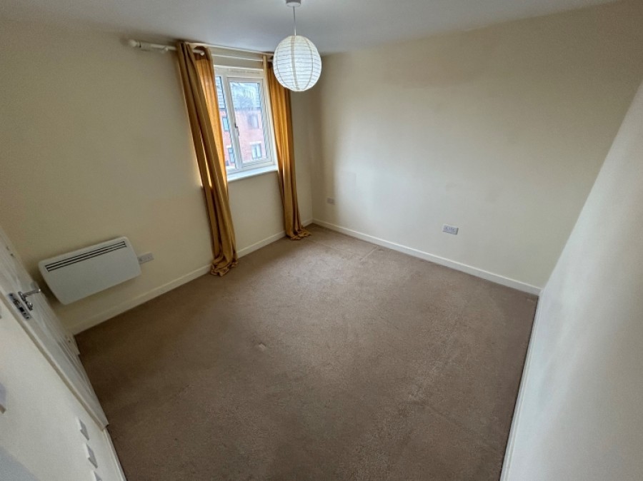 Images for 26 Rockford Place, Wolverhampton, WV2 2BN, UK