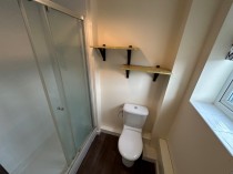 Images for 26 Rockford Place, Wolverhampton, WV2 2BN, UK