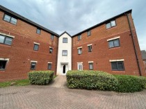 Images for 26 Rockford Place, Wolverhampton, WV2 2BN, UK