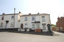 Images for 148 King William Street, Stourbridge, West Midlands, DY8 4EP, UK