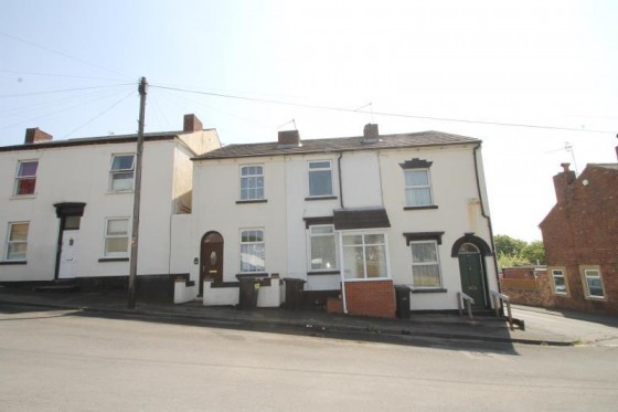 View Full Details for 148 King William Street, Stourbridge, West Midlands, DY8 4EP, UK