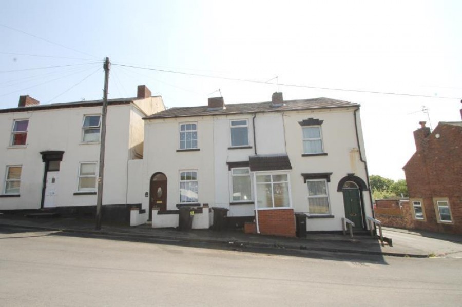 Images for 148 King William Street, Stourbridge, West Midlands, DY8 4EP, UK