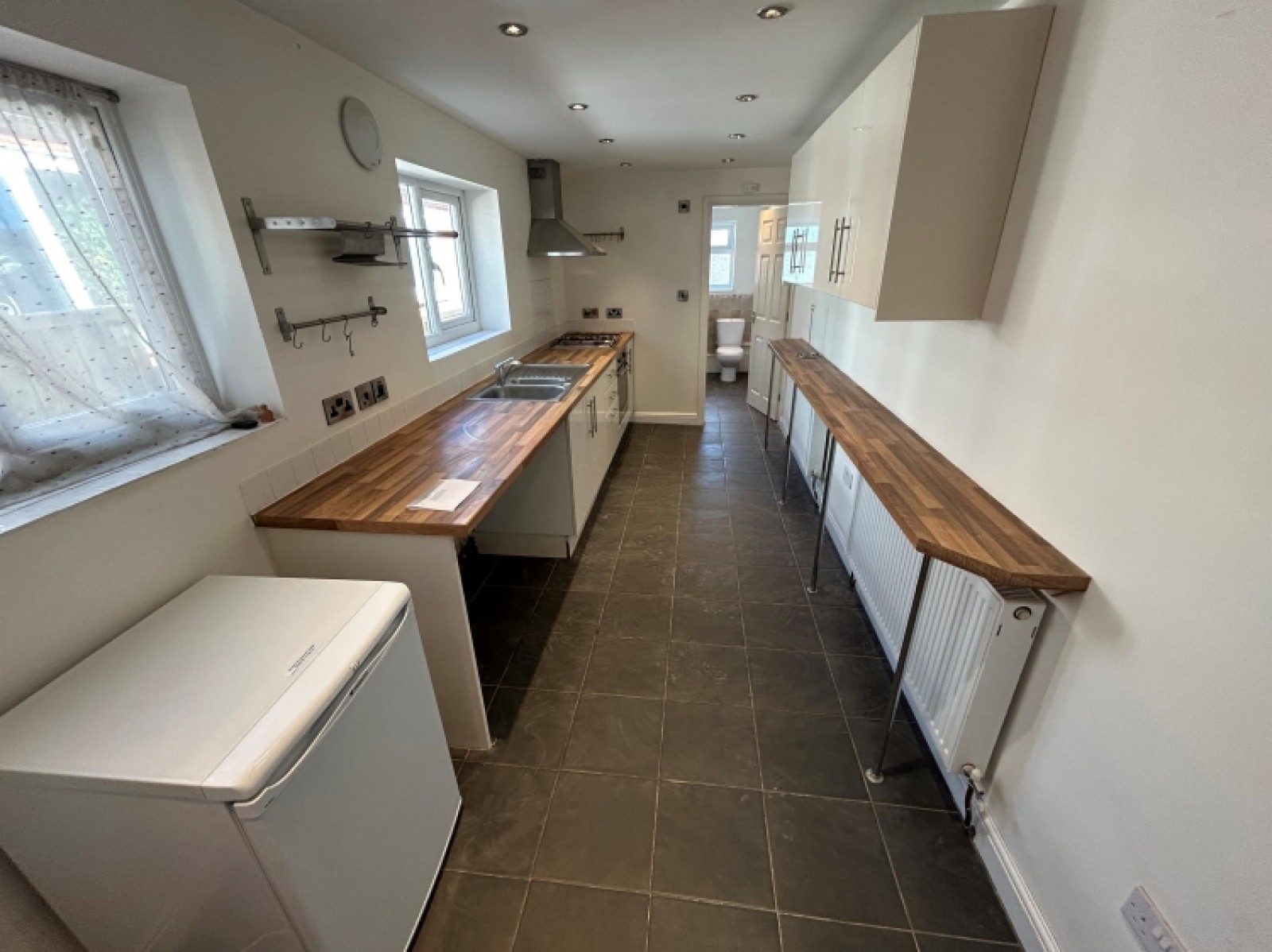 Images for 148 King William Street, Stourbridge, West Midlands, DY8 4EP, UK