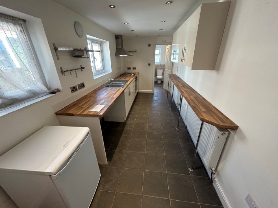 Images for 148 King William Street, Stourbridge, West Midlands, DY8 4EP, UK