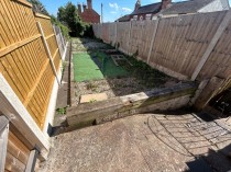 Images for 148 King William Street, Stourbridge, West Midlands, DY8 4EP, UK