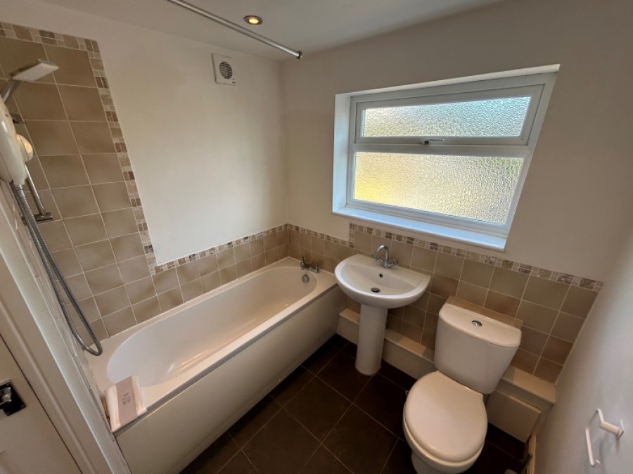 Images for 148 King William Street, Stourbridge, West Midlands, DY8 4EP, UK