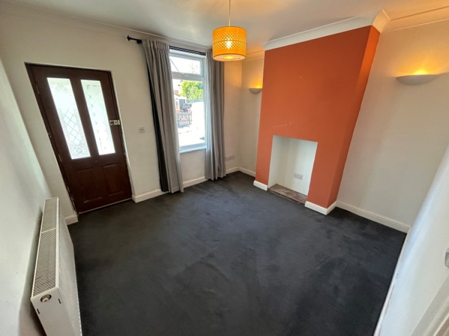 Images for 148 King William Street, Stourbridge, West Midlands, DY8 4EP, UK