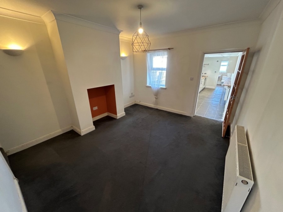 Images for 148 King William Street, Stourbridge, West Midlands, DY8 4EP, UK