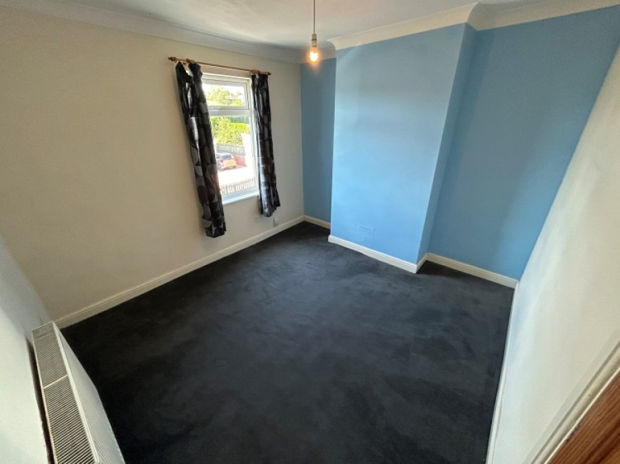 Images for 148 King William Street, Stourbridge, West Midlands, DY8 4EP, UK