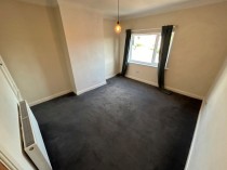 Images for 148 King William Street, Stourbridge, West Midlands, DY8 4EP, UK