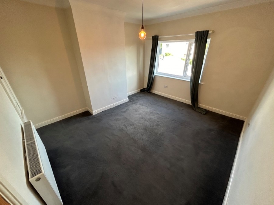 Images for 148 King William Street, Stourbridge, West Midlands, DY8 4EP, UK