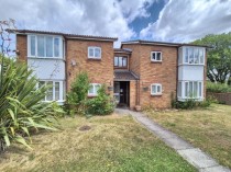 Images for 40 Windsor View, Birmingham, West Midlands, B32 4DB, UK
