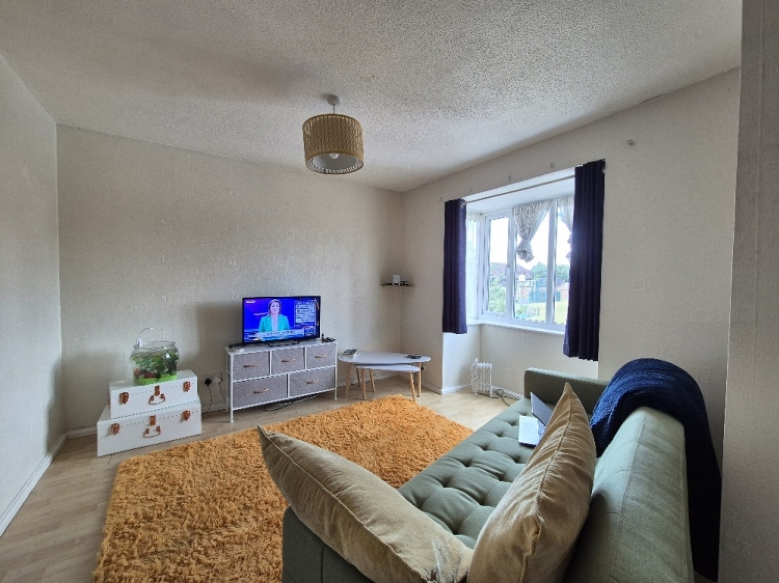 Images for 40 Windsor View, Birmingham, West Midlands, B32 4DB, UK