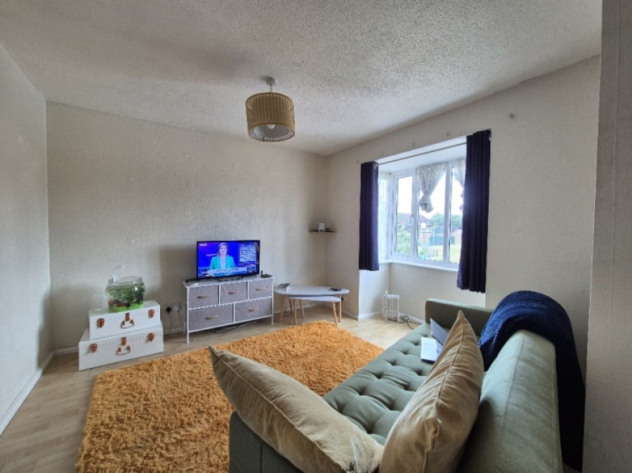 Images for 40 Windsor View, Birmingham, West Midlands, B32 4DB, UK