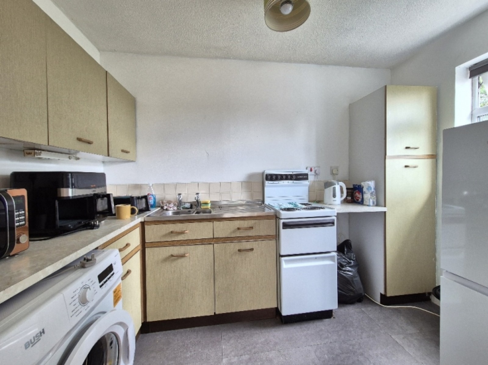Images for 40 Windsor View, Birmingham, West Midlands, B32 4DB, UK