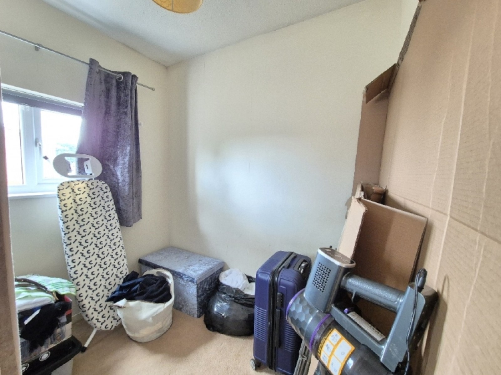 Images for 40 Windsor View, Birmingham, West Midlands, B32 4DB, UK