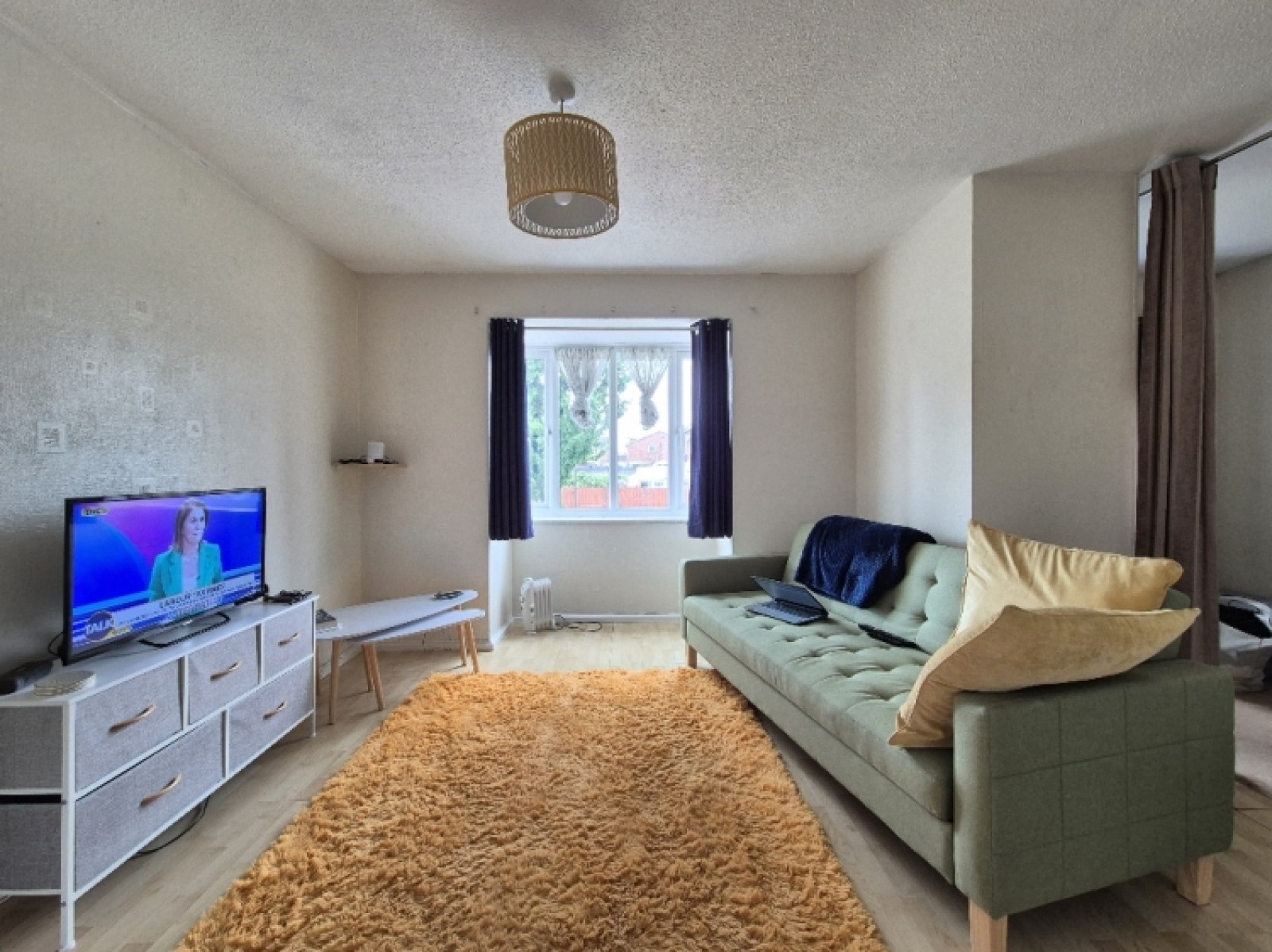Images for 40 Windsor View, Birmingham, West Midlands, B32 4DB, UK
