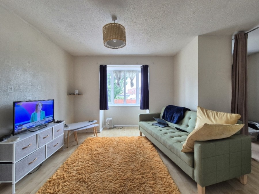 Images for 40 Windsor View, Birmingham, West Midlands, B32 4DB, UK