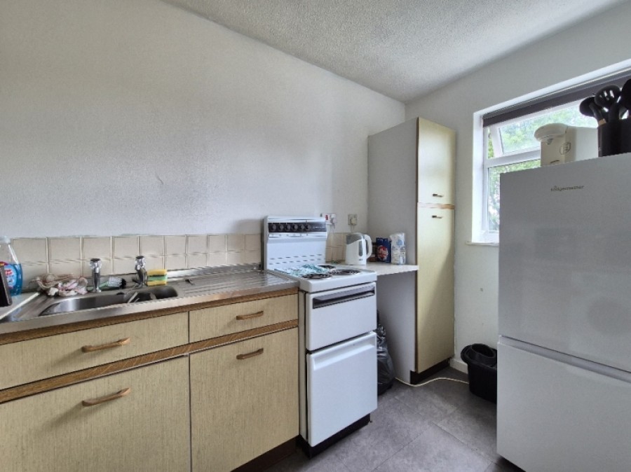 Images for 40 Windsor View, Birmingham, West Midlands, B32 4DB, UK